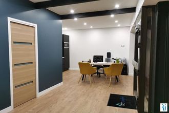  immeuble st-etienne-du-rouvray 76800