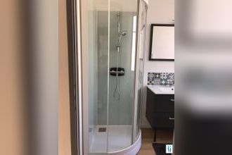  immeuble st-etienne-du-rouvray 76800