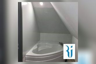  immeuble st-etienne-du-rouvray 76800