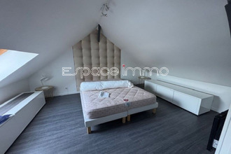  immeuble st-etienne-du-rouvray 76800