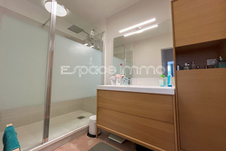  immeuble st-etienne-du-rouvray 76800