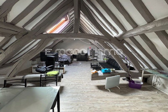  immeuble st-etienne-du-rouvray 76800