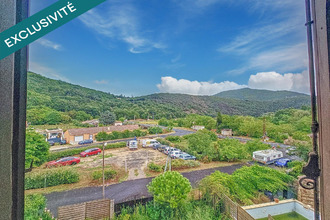  immeuble st-etienne-estrechoux 34260