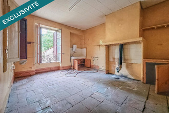  immeuble st-etienne-estrechoux 34260