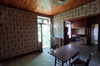  immeuble st-etienne-estrechoux 34260