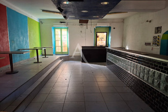  immeuble st-etienne-estrechoux 34260