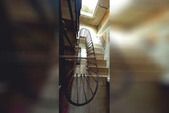  immeuble st-etienne-estrechoux 34260