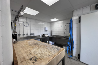  immeuble st-fargeau-ponthierry 77310