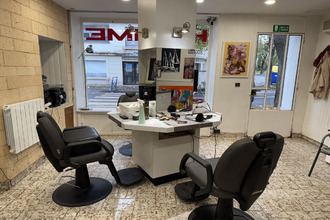  immeuble st-fargeau-ponthierry 77310