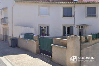  immeuble st-feliu-d-avall 66170