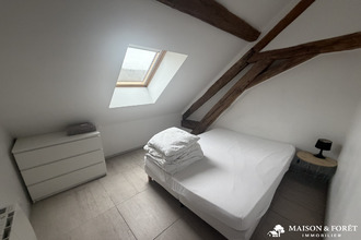  immeuble st-firmin-sur-loire 45360