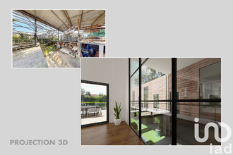  immeuble st-florent-le-vieil 49410