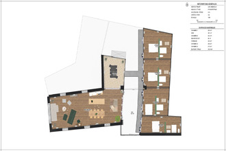 immeuble st-florent-le-vieil 49410