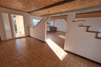 immeuble st-florent-sur-auzonnet 30960