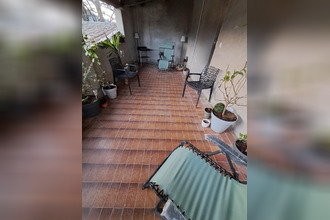  immeuble st-florent-sur-auzonnet 30960