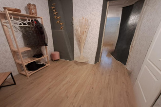  immeuble st-florent-sur-auzonnet 30960