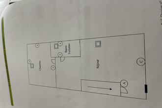  immeuble st-florent-sur-cher 18400