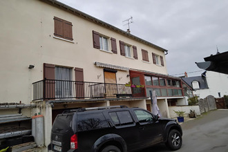  immeuble st-florent-sur-cher 18400