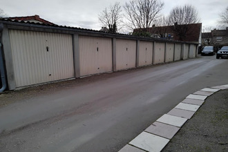  immeuble st-florent-sur-cher 18400