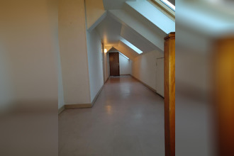  immeuble st-florent-sur-cher 18400