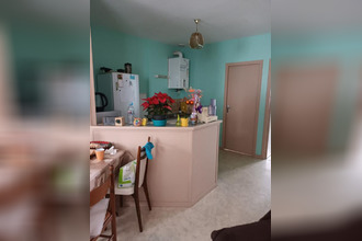  immeuble st-florent-sur-cher 18400