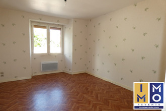  immeuble st-florent-sur-cher 18400