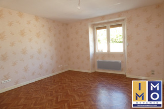  immeuble st-florent-sur-cher 18400