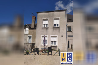  immeuble st-florent-sur-cher 18400