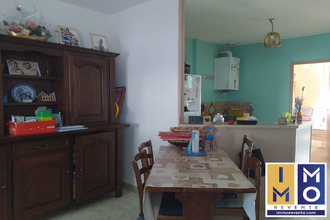  immeuble st-florent-sur-cher 18400