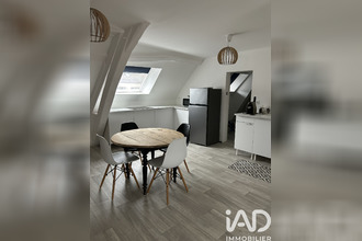  immeuble st-florent-sur-cher 18400