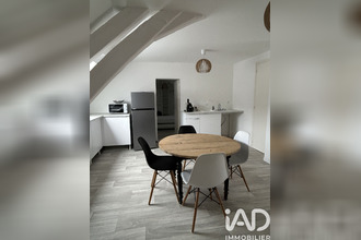  immeuble st-florent-sur-cher 18400