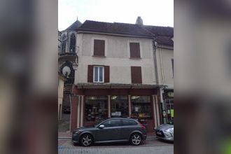  immeuble st-florentin 89600