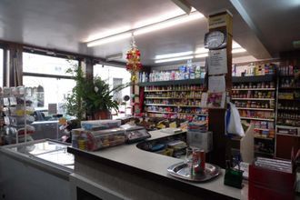  immeuble st-florentin 89600