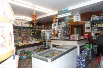  immeuble st-florentin 89600