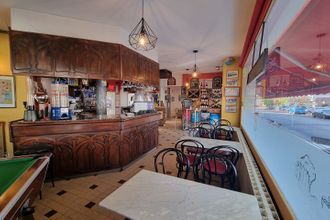  immeuble st-florentin 89600