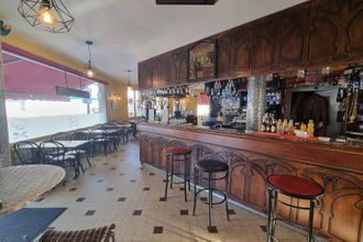  immeuble st-florentin 89600