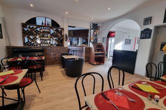  immeuble st-florentin 89600