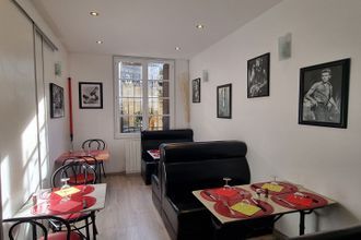  immeuble st-florentin 89600