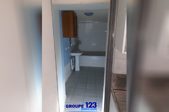  immeuble st-florentin 89600