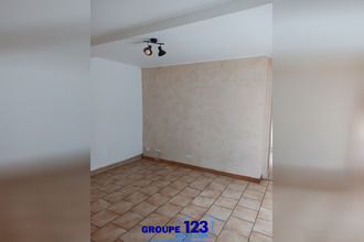  immeuble st-florentin 89600