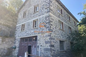  immeuble st-flour 15100