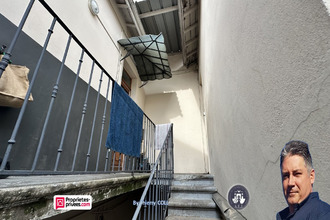  immeuble st-fons 69190