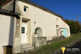  immeuble st-fort-sur-gironde 17240