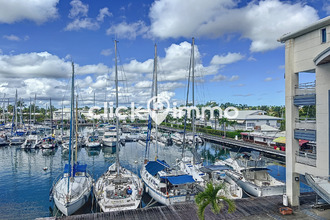  immeuble st-francois 97118