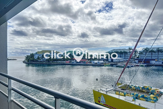  immeuble st-francois 97118