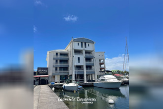  immeuble st-francois 97118