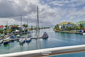  immeuble st-francois 97118