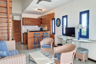  immeuble st-francois 97118