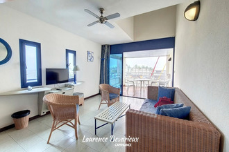  immeuble st-francois 97118