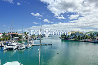  immeuble st-francois 97118